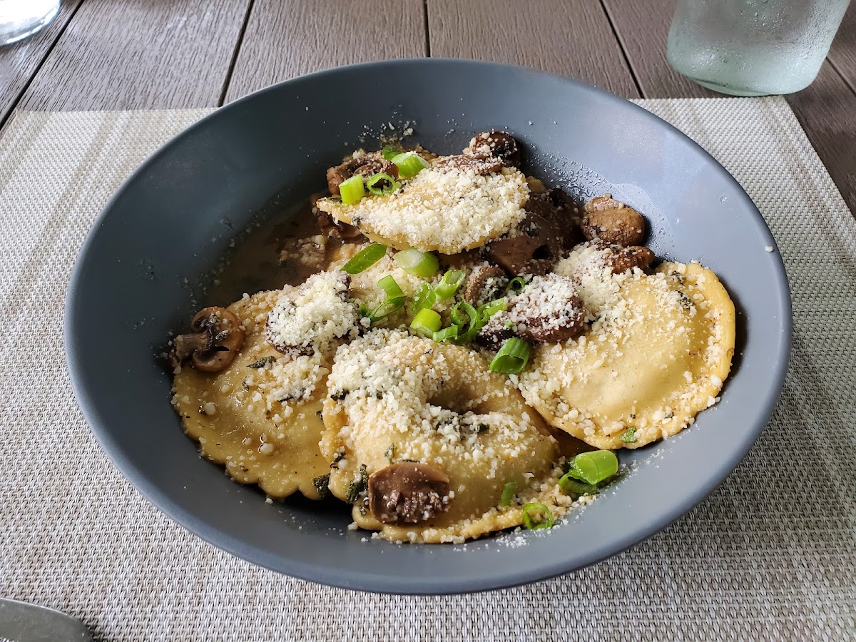 506 Bistro And Bar Photos 2